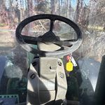 Used 2024 John Deere 8R340 at Papé Machinery Ag & Turf in Four Lakes, WA