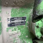 Used 2024 John Deere 8R340 at Papé Machinery Ag & Turf in Four Lakes, WA