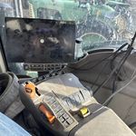 Used 2024 John Deere 8R340 at Papé Machinery Ag & Turf in Four Lakes, WA