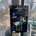 Used 2024 John Deere 8R340 at Papé Machinery Ag & Turf in Four Lakes, WA