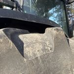 Used 2024 John Deere 8R340 at Papé Machinery Ag & Turf in Four Lakes, WA