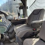 Used 2024 John Deere 8R340 at Papé Machinery Ag & Turf in Four Lakes, WA