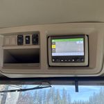 Used 2024 John Deere 8R340 at Papé Machinery Ag & Turf in Four Lakes, WA