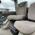 Used 2022 John Deere 8R340 at Papé Machinery Ag & Turf in Walla Walla, WA
