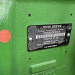 Used 2022 John Deere 8R340 at Papé Machinery Ag & Turf in Walla Walla, WA