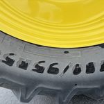 Used 2022 John Deere 8R340 at Papé Machinery Ag & Turf in Walla Walla, WA