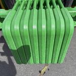 Used 2022 John Deere 8R340 at Papé Machinery Ag & Turf in Walla Walla, WA