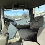 Used 2022 John Deere 8R340 at Papé Machinery Ag & Turf in Walla Walla, WA