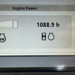 Used 2022 John Deere 8R340 at Papé Machinery Ag & Turf in Walla Walla, WA