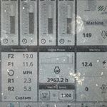 Used 2021 John Deere 8R340 at Papé Machinery Ag & Turf in Mount Vernon, WA