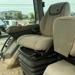 Used 2021 John Deere 8R340 at Papé Machinery Ag & Turf in Mount Vernon, WA