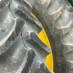 Used 2021 John Deere 8R340 at Papé Machinery Ag & Turf in Mount Vernon, WA