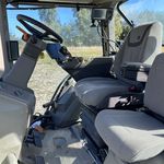 Used 2024 John Deere 8R340 at Papé Machinery Ag & Turf in Tekoa, WA