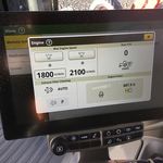 Used 2025 John Deere 8RT340 at Papé Machinery Ag & Turf in Quincy, WA