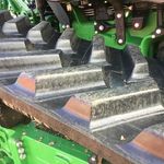 Used 2025 John Deere 8RT340 at Papé Machinery Ag & Turf in Quincy, WA