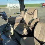 Used 2023 John Deere 8R340 at Papé Machinery Ag & Turf in Quincy, WA