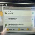 Used 2023 John Deere 8R340 at Papé Machinery Ag & Turf in Quincy, WA