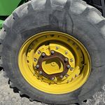 Used 2023 John Deere 8R340 at Papé Machinery Ag & Turf in Quincy, WA