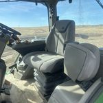 Used 2023 John Deere 8R340 at Papé Machinery Ag & Turf in Tekoa, WA