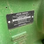 Used 2023 John Deere 8R340 at Papé Machinery Ag & Turf in Tekoa, WA