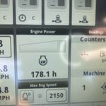 Used 2023 John Deere 8R340 at Papé Machinery Ag & Turf in Tekoa, WA