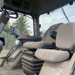 Used 2024 John Deere 8R340 at Papé Machinery Ag & Turf in Four Lakes, WA
