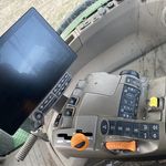 Used 2024 John Deere 8R340 at Papé Machinery Ag & Turf in Four Lakes, WA