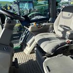 Used 2024 John Deere 8R340 at Papé Machinery Ag & Turf in Colfax, WA