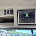 Used 2024 John Deere 8R340 at Papé Machinery Ag & Turf in Colfax, WA