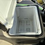 Used 2024 John Deere 8R340 at Papé Machinery Ag & Turf in Colfax, WA