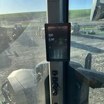 Used 2024 John Deere 8R340 at Papé Machinery Ag & Turf in Colfax, WA