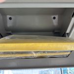 Used 2024 John Deere 8R340 at Papé Machinery Ag & Turf in Colfax, WA