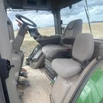 Used 2024 John Deere 8R340 at Papé Machinery Ag & Turf in Tekoa, WA