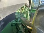 Used 2025 John Deere 8R340 at Papé Machinery Ag & Turf in Tekoa, WA