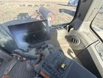 Used 2025 John Deere 8R340 at Papé Machinery Ag & Turf in Tekoa, WA