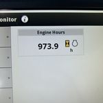 Used 2022 John Deere 8R340 at Papé Machinery Ag & Turf in Walla Walla, WA