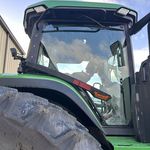 Used 2022 John Deere 8R340 at Papé Machinery Ag & Turf in Walla Walla, WA