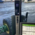 Used 2022 John Deere 8R340 at Papé Machinery Ag & Turf in Walla Walla, WA