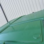 Used 2022 John Deere 8R340 at Papé Machinery Ag & Turf in Walla Walla, WA