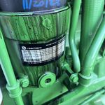 Used 2022 John Deere 8R340 at Papé Machinery Ag & Turf in Walla Walla, WA