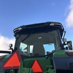 Used 2022 John Deere 8R340 at Papé Machinery Ag & Turf in Walla Walla, WA