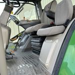 Used 2022 John Deere 8R340 at Papé Machinery Ag & Turf in Walla Walla, WA