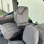 Used 2022 John Deere 8R340 at Papé Machinery Ag & Turf in Walla Walla, WA
