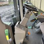 Used 2022 John Deere 8R340 at Papé Machinery Ag & Turf in Walla Walla, WA