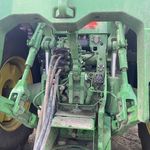 Used 2024 John Deere 8R340 at Papé Machinery Ag & Turf in Four Lakes, WA