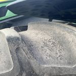 Used 2024 John Deere 8R340 at Papé Machinery Ag & Turf in Four Lakes, WA