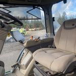 Used 2024 John Deere 8R340 at Papé Machinery Ag & Turf in Four Lakes, WA