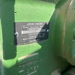 Used 2024 John Deere 8R340 at Papé Machinery Ag & Turf in Four Lakes, WA