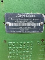 Used 2015 John Deere 8345R at Papé Machinery Ag & Turf in Merrill, OR
