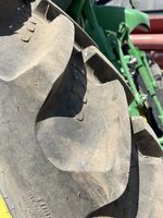Used 2015 John Deere 8345R at Papé Machinery Ag & Turf in Merrill, OR